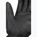 Dámské lyžařské rukavice Reusch Sonja R-Tex XT black 6