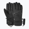 Dámské lyžařské rukavice Reusch Demi R-Tex XT SC black