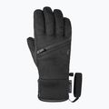 Dámské lyžařské rukavice Reusch Demi R-Tex XT SC black 2