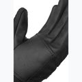 Dámské lyžařské rukavice Reusch Demi R-Tex XT SC black 5