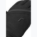 Dámské lyžařské rukavice Reusch Demi R-Tex XT SC black 6