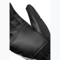 Dámské lyžařské rukavice Reusch Demi R-Tex XT SC black/white 6