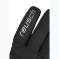Dámské lyžařské rukavice Reusch Demi R-Tex XT SC black/white 7