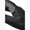 Lyžařské rukavice Reusch Speed Project black 7