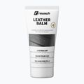 Impregnace na hladkou kůži Reusch Leather Care 100 ml black/white