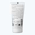Impregnace na hladkou kůži Reusch Leather Care 100 ml black/white 2