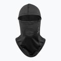 Nákrčník Reusch Technical Balaclava black