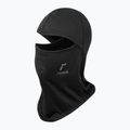 Nákrčník Reusch Technical Balaclava black 2