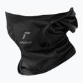 Nákrčník Reusch Technical Balaclava black 3