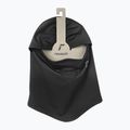 Nákrčník Reusch Technical Balaclava black 4