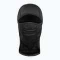 Nákrčník Reusch Stormbloxx Balaclava black