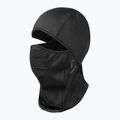 Nákrčník Reusch Stormbloxx Balaclava black 2