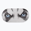 Obal na brýle Reusch Goggle Cover husky