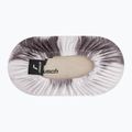 Obal na brýle Reusch Goggle Cover husky 2