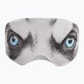 Obal na brýle Reusch Goggle Cover husky 3