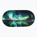 Obal na brýle Reusch Goggle Cover northern lights
