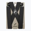 Kšandy Reusch Stretch black 2