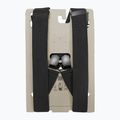 Kšandy Reusch Stretch black 3