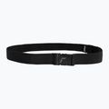 Opasek na kalhoty Reusch Stretch black