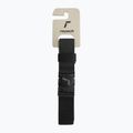 Opasek na kalhoty Reusch Stretch black 2