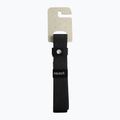Opasek na kalhoty Reusch Stretch black 3