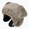 Návlek na helmu Reusch Faux Fur dog 2