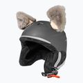 Uši na helmu Reusch Helmet Ears dog 2