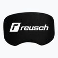 Obal na brýle Reusch Goggle Cover black/white/reusch