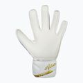 Brankářské rukavice Reusch Unai World Champion white/gold 3