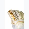 Brankářské rukavice Reusch Unai World Champion white/gold 5