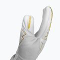Brankářské rukavice Reusch Unai World Champion white/gold 6