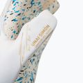 Brankářské rukavice Reusch Unai World Champion white/gold 6