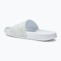 Dámské nazouváky Reebok Fulgere white/skull grey 3