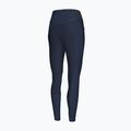 Dámské kalhoty Pikeur Hanne navy blue 146406486390 2