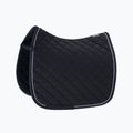 Drezurní čepice Eskadron Matrix Contrast navy blue 214500416380
