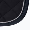 Drezurní čepice Eskadron Matrix Contrast navy blue 214500416380 2