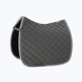 Eskadron horse chap Matrix Contrast grey 214500416250