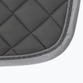 Eskadron horse chap Matrix Contrast grey 214500416250 2