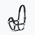 Ohlávka pro koně Eskadron Pin Buckle černá 410000815290