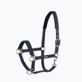 Ohlávka pro koně Eskadron Pin Buckle navy blue 410000815380