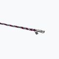 Eskadron Regular Panic horse tie multicolor 470000825951