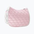 Eskadron Glossy Wave Contrast horse blanket pink 218500444710
