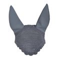 Eskadron chrániče sluchu pro koně Regular grey 340000385250