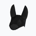 Chrániče sluchu pro koně Eskadron Sport Mute black 346000385290