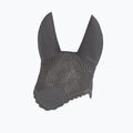 Eskadron Sport Mute šedé chrániče sluchu pro koně 346000385250