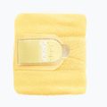 Fleecové zábaly pro koně Eskadron Fleece žlutá 610000270610