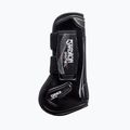 Eskadron Pro Flex Classic přední chrániče pro koně černé 513100615
