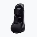 Eskadron Pro Flex Classic přední chrániče pro koně černé 513100615 2