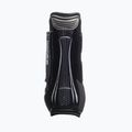 Eskadron Pro Flex Classic přední chrániče pro koně černé 513100615 3