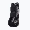 Eskadron Pro Flex Classic přední chrániče pro koně černé 513100615 4